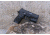 InForce APL-C w/ MIL-STD-1913 Rail, Black, AC-05-1