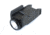 InForce APL-C w/ MIL-STD-1913 Rail, Black, AC-05-1