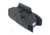 InForce APL-C w/ MIL-STD-1913 Rail, Black, AC-05-1