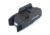 InForce APL-C w/ MIL-STD-1913 Rail, Black, AC-05-1