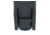 InForce APL-C w/ MIL-STD-1913 Rail, Black, AC-05-1