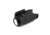 InForce APL-C w/ MIL-STD-1913 Rail, Black, AC-05-1