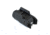 InForce APL-C w/ MIL-STD-1913 Rail, Black, AC-05-1