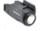 InForce APL-C w/ MIL-STD-1913 Rail, Black, AC-05-1