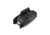 InForce APL-C w/ MIL-STD-1913 Rail, Black, AC-05-1