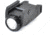 InForce APL-C w/ MIL-STD-1913 Rail, Black, AC-05-1
