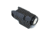 InForce APL-C w/ MIL-STD-1913 Rail, Black, AC-05-1
