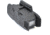 InForce APL-C w/ MIL-STD-1913 Rail, Black, AC-05-1