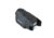 InForce APL-C w/ MIL-STD-1913 Rail, Black, AC-05-1