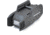 InForce APL-C w/ MIL-STD-1913 Rail, Black, AC-05-1