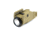 InForce APL-C w/ MIL-STD-1913 Rail, Flat Dark Earth, AC-06-1
