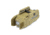 InForce APL-C w/ MIL-STD-1913 Rail, Flat Dark Earth, AC-06-1