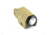 InForce APL-C w/ MIL-STD-1913 Rail, Flat Dark Earth, AC-06-1