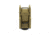 InForce APL-C w/ MIL-STD-1913 Rail, Flat Dark Earth, AC-06-1
