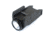 INFORCE APLc Glock Compact Weapon Light, 200 Lumens, 1 x CR2 Battery, Black, ACG-05-1