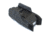 INFORCE APLc Glock Compact Weapon Light, 200 Lumens, 1 x CR2 Battery, Black, ACG-05-1