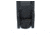 INFORCE APLc Glock Compact Weapon Light, 200 Lumens, 1 x CR2 Battery, Black, ACG-05-1