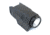 INFORCE APLc Glock Compact Weapon Light, 200 Lumens, 1 x CR2 Battery, Black, ACG-05-1