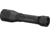 INFORCE ARC 650-Lr-H Rechargeable 18650 Li-Ion 1400 Lumens LED Flashlight Handheld Kit, Black, IF73002