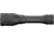 INFORCE ARC 650-Lr-H Rechargeable 18650 Li-Ion 1400 Lumens LED Flashlight Handheld Kit, Black, IF73002