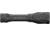 INFORCE ARC 650-Lr-H Rechargeable 18650 Li-Ion 1400 Lumens LED Flashlight Handheld Kit, Black, IF73002