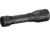 INFORCE ARC 650-Lr-H Rechargeable 18650 Li-Ion 1400 Lumens LED Flashlight Handheld Kit, Black, IF73002