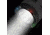 InForce Black, color and IR INF-B-W-RGBIR Light