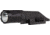 INFORCE Gen 3 - WMLx White-IR 900 Lumens Weapon Light, CR123a, Black Body, IF71014