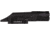 INFORCE Gen 3 - WMLx White-IR 900 Lumens Weapon Light, CR123a, Black Body, IF71014
