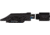 INFORCE Gen 3 - WMLx White-IR 900 Lumens Weapon Light, CR123a, Black Body, IF71014