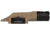 INFORCE Gen 3 - WMLx White-IR 900 Lumens Weapon Light, CR123a, FDE Body, IF71014DE