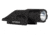 INFORCE WML Gen 3 LED Weapon Light, White, 400 Lumens, Black, IF71011