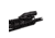INFORCE WML Gen 3 450 Lumens Weapon Light