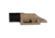INFORCE WML Gen 3 450 Lumens Weapon Light
