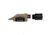 INFORCE WML Gen 3 450 Lumens Weapon Light