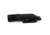 INFORCE Multifunction LED Weapon Mounted Light, CR123A, IR/White, 700 Lumens, Black, WX-05-2