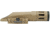 EDEMO INFORCE Multifunction LED Weapon Mounted Light, CR123A, IR/White, 700 Lumens, Flat Dark Earth, IF71005DE, EDEMO4
