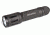 InForce TFx Handheld Light, Black, TFx-B-W