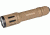 InForce TFx Handheld Light, Flat Dark Earth, TFx-F-W