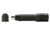 INFORCE TFx Handheld White Flashlight, LED, 700 Lumens, Black, TFX-05-1