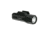 INFORCE Wild 2 Weapon Integrated Lighting Device, 1000 Lumens, Black, WLD2-05-1