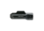 INFORCE Wild 2 Weapon Integrated Lighting Device, 1000 Lumens, Black, WLD2-05-1