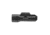INFORCE Wild 2 Weapon Integrated Lighting Device, 1000 Lumens, Black, WLD2-05-1