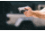 INFORCE Wild 2 Weapon Integrated Lighting Device, 1000 Lumens, Black, WLD2-05-1