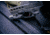 INFORCE Wild 2 Weapon Integrated Lighting Device, 1000 Lumens, Black, WLD2-05-1