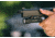 INFORCE Wild 2 Weapon Integrated Lighting Device, 1000 Lumens, Black, WLD2-05-1