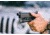INFORCE Wild 2 Weapon Integrated Lighting Device, 1000 Lumens, Black, WLD2-05-1