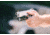 INFORCE Wild 2 Weapon Integrated Lighting Device, 1000 Lumens, Black, WLD2-05-1