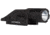 INFORCE WML Gen 3 LED Weapon Light, White/IR LED, 400 Lumens, Black, IF71013
