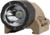 INFORCE WML Gen 3 LED Weapon Light, White/IR LED, 400 Lumens, Flat Dark Earth, IF71013DE